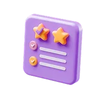 Проверьте подключение в&nbsp;Звёздном городке  (Московская область)